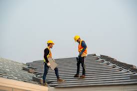 Best Slate Roofing  in Guthrie Center, IA